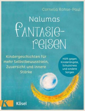 Nalumas Fantasiereisen