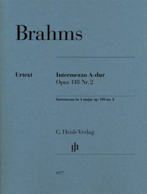 Brahms