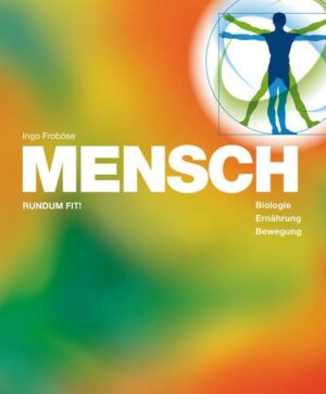 Mensch