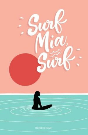 Surf Mia