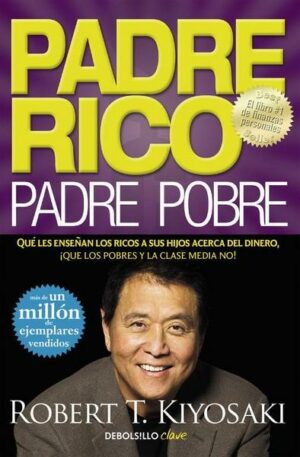 Padre Rico