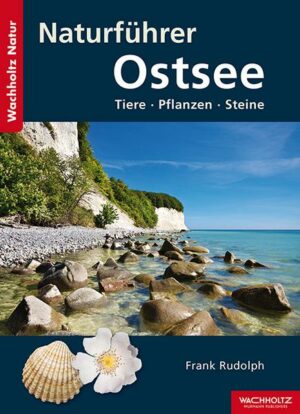 Naturführer Ostsee