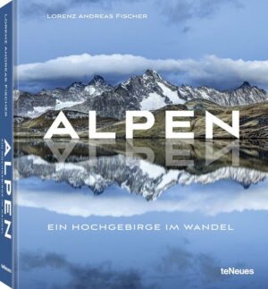 Alpen