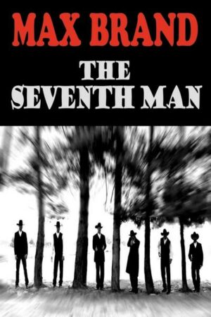 The Seventh Man