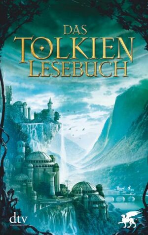 Das Tolkien Lesebuch