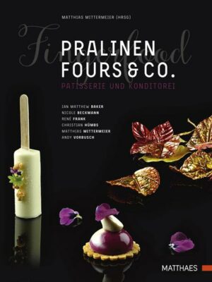 Pralinen