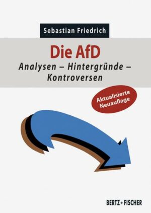 Die AfD