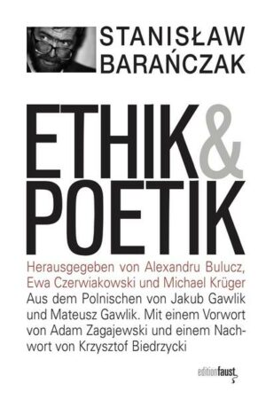 Ethik und Poetik