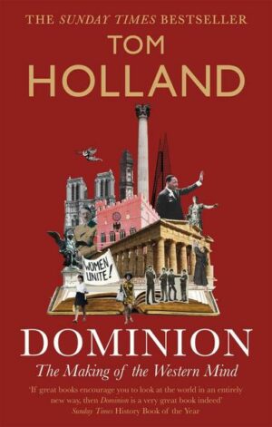 Dominion