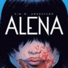 ALENA