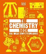 The Chemistry Book