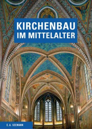 Kirchenbau im Mittelalter