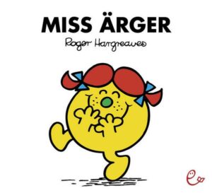 Miss Ärger