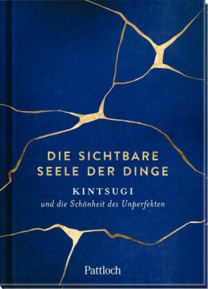 Die sichtbare Seele der Dinge