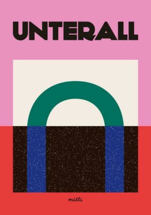 Unterall