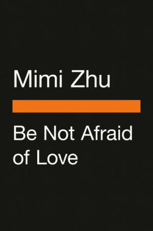Be Not Afraid of Love: Lessons on Fear