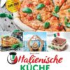 Mixtipp Italienische Küche: Kochen mit dem Thermomix