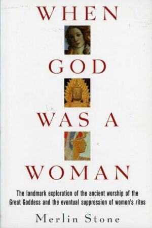 When God Was a Woman