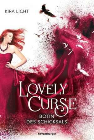 Lovely Curse