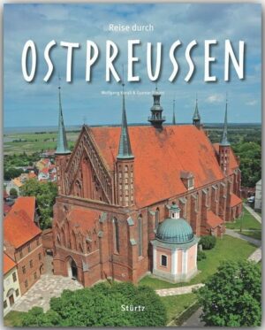 Reise durch Ostpreußen