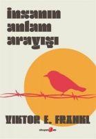Insanin Anlam Arayisi Ciltli