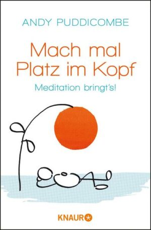 Mach mal Platz im Kopf
