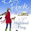 Highland Fling