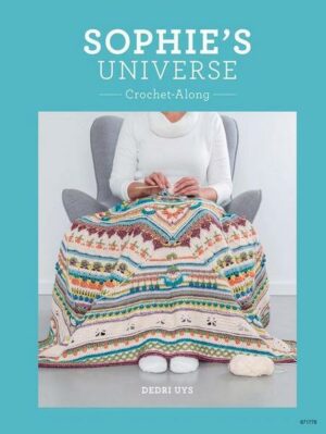 Sophie's Universe