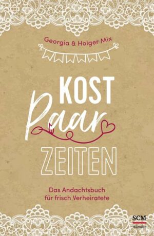 Kostpaarzeiten