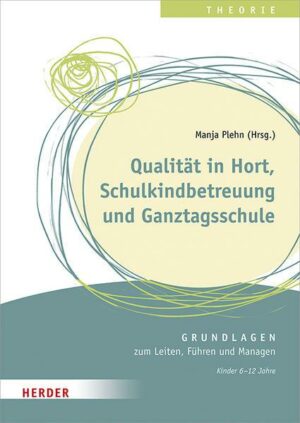 Qualität in Hort