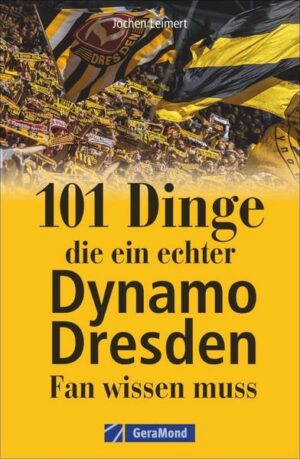 101 Dinge