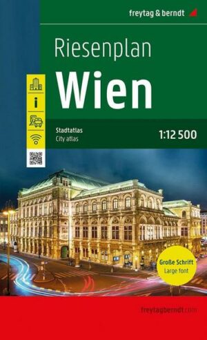 Wien