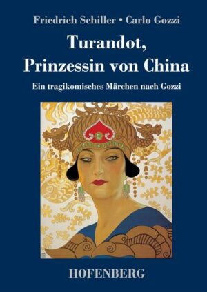 Turandot