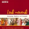 Ludi movendi 1
