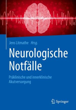 Neurologische Notfälle