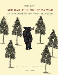 Der Bär