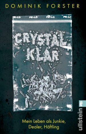 Crystal.klar