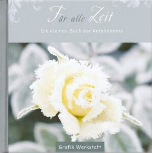 Für alle Zeit