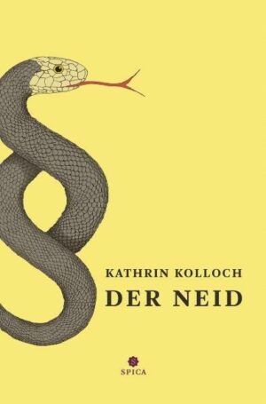 Der Neid