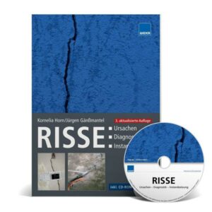 Risse