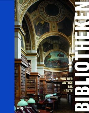 Bibliotheken