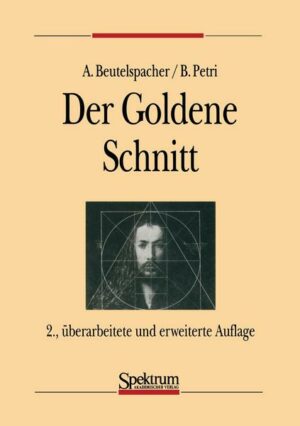 Der goldene Schnitt