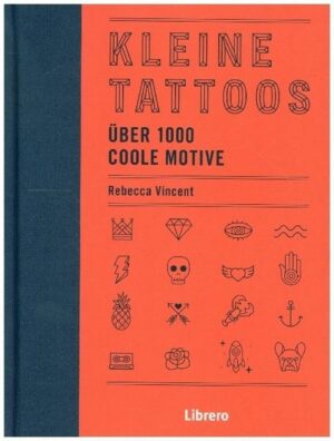 Kleine Tattoos