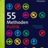 55 Methoden Politik