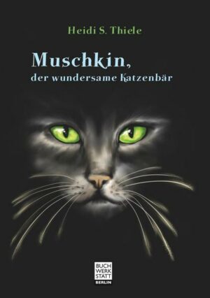 Muschkin