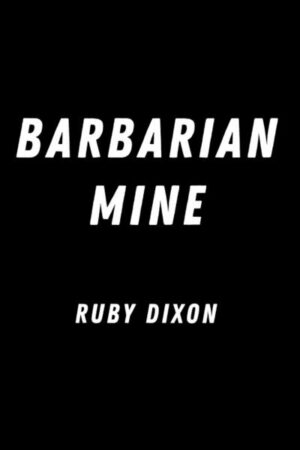 Barbarian Mine