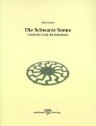Die Schwarze Sonne