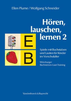 Hören