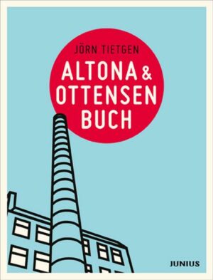 Altona & Ottensenbuch