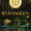Eldariten